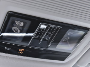 2023Ŀ 380TSI A п؅^