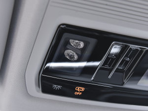 2023Ŀ 380TSI A п؅^