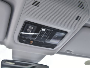 2023Ŀ 380TSI A п؅^