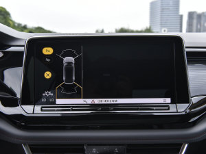 2023Ŀ 380TSI A п؅^