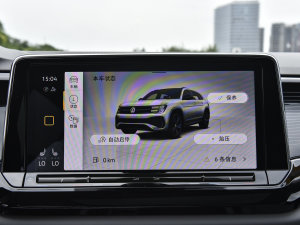 2023Ŀ 380TSI A п؅^