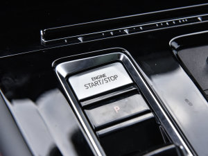 2023Ŀ 380TSI A п؅^