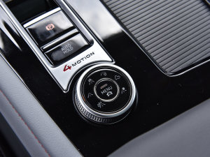 2023Ŀ 380TSI A п؅^