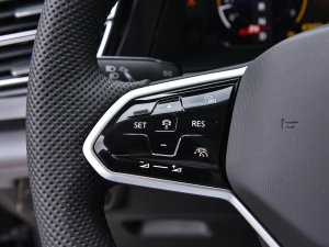 2023Ŀ 380TSI A п؅^