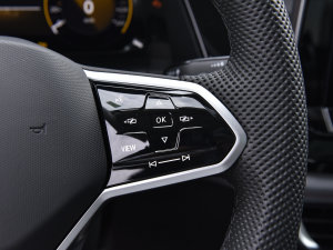 2023Ŀ 380TSI A п؅^