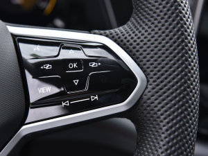 2023Ŀ 380TSI A п؅^