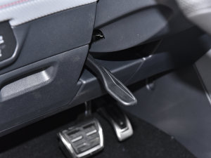 2023Ŀ 380TSI A п؅^