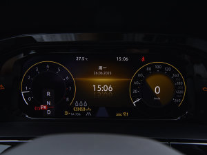 2023Ŀ 380TSI A п؅^