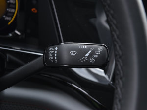 2023Ŀ 380TSI A п؅^