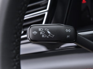 2023Ŀ 380TSI A п؅^