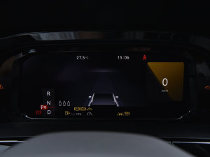 2023Ŀ 380TSI A п؅^