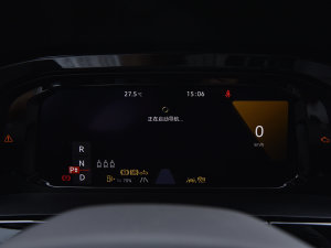 2023Ŀ 380TSI A п؅^