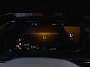 2023Ŀ 380TSI A п؅^