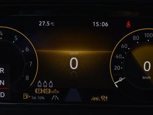 2023Ŀ 380TSI A п؅^