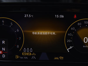 2023Ŀ 380TSI A п؅^