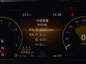 2023Ŀ 380TSI A п؅^