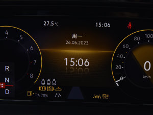 2023Ŀ 380TSI A п؅^