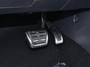 2023Ŀ 380TSI A п؅^