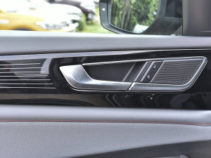 2023Ŀ 380TSI A п؅^