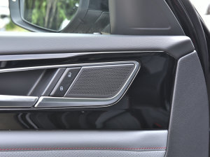 2023Ŀ 380TSI A п؅^