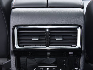 2023Ŀ 380TSI A п؅^