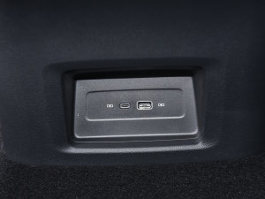 2023Ŀ 380TSI A п؅^