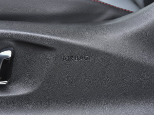 2023Ŀ 380TSI A п؅^