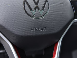 2023Ŀ 380TSI A п؅^