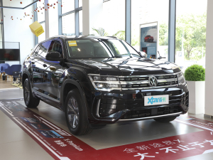 2023Ŀ 380TSI A ǰ45