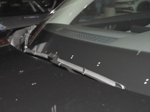 2023Ŀ 380TSI (q)A ˢ