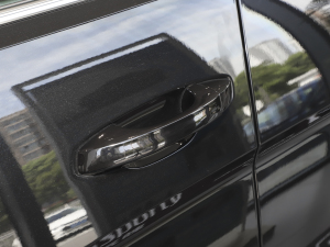 2023Ŀ 380TSI (q)A {T