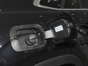 2023Ŀ 380TSI (q)A w