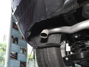 2023Ŀ 380TSI (q)A Ś