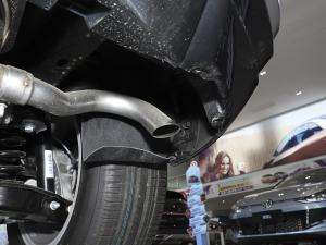 2023Ŀ 380TSI (q)A Ś