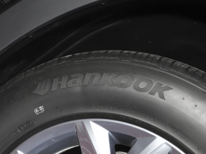 2023Ŀ 380TSI (q)A ݆̥Ʒ