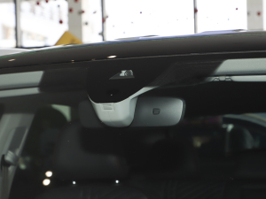 2023Ŀ 380TSI (q)A (x)(ji)^