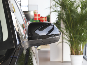 2023Ŀ 380TSI (q)A (x)(ji)^