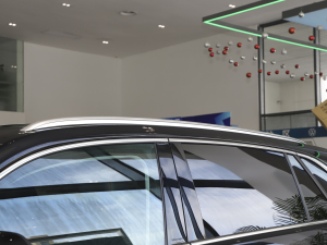 2023Ŀ 380TSI (q)A (x)(ji)^