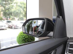 2023Ŀ 380TSI (q)A (x)(ji)^