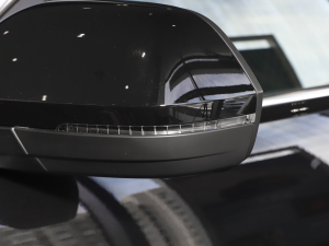 2023Ŀ 380TSI (q)A (x)(ji)^