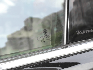 2023Ŀ 380TSI (q)A (x)(ji)^