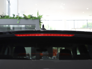 2023Ŀ 380TSI (q)A (x)(ji)^