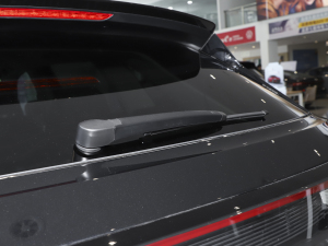 2023Ŀ 380TSI (q)A (x)(ji)^