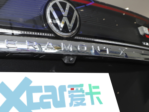 2023Ŀ 380TSI (q)A (x)(ji)^