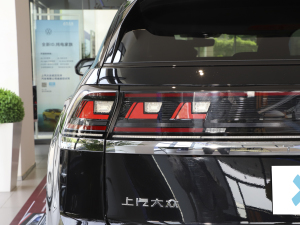 2023Ŀ 380TSI (q)A (x)(ji)^