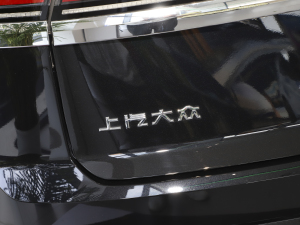 2023Ŀ 380TSI (q)A (x)(ji)^