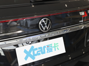 2023Ŀ 380TSI (q)A (x)(ji)^