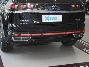 2023Ŀ 380TSI (q)A (x)(ji)^