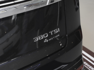 2023Ŀ 380TSI (q)A (x)(ji)^