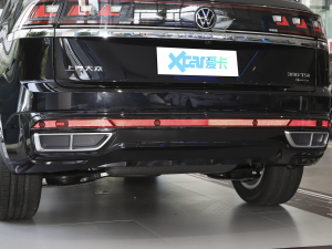 2023Ŀ 380TSI (q)A (x)(ji)^